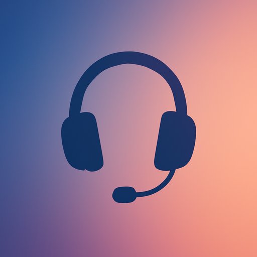 bb33 app time-limit tool screen